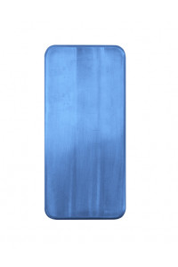 Dima Per Huawei P30 Pro Cod.hwp30p3dm 
