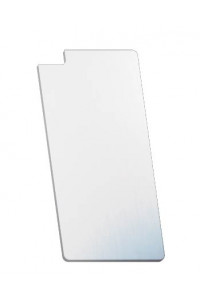 Ins. All. X Huawei P8 Lite Cod: Hwp8lp/hwp8lg 