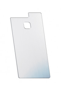 Ins. All. X Huawei P9+ Cod: Hwp9pp/hwp9pg 