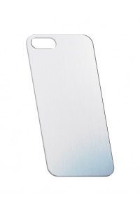 Ins. In All. X Cover Iphone 5 