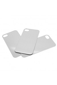 Ins. All. X Iphone 5/5s Cod: Ip5g 