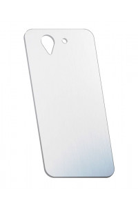 Inserto In Alluminio Per Sony L36h Xz Cod. Xzp 