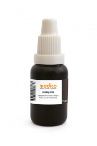 Inchiostro "office" (per Tutti I Timbri) 15ml 