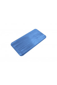 Dima Per Covers 3d Carta Per Iphone 11 
