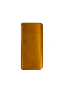 Dima Per Covers 3d Film X Iphone 6/7/8+ 