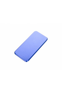 Dima Per Covers 3d Carta Per Iphone X 