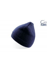 Cappello Uomo Jack 