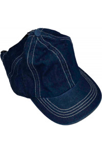 Blu Indigo 