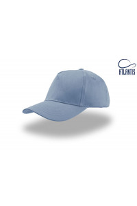 Cappello Kid Start Five 