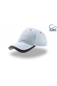 Cappello Kid Star 