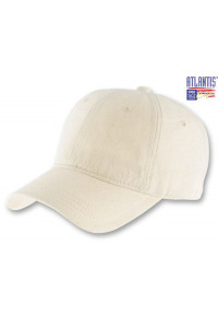 Cappello Kid Ground 