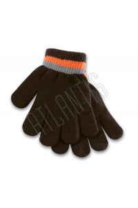 Guanti Bambino Kid Magic Gloves 