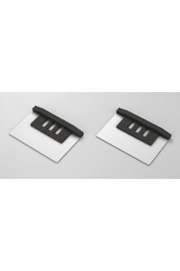 Kit Manutenzione Testine X Sc-f6000/f6200/f6300 
