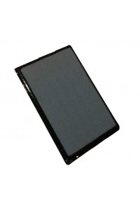 Tampone Per Timbro "office" Tipo 10 92 X 47 Mm 