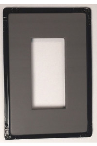 Tampone Per Timbro Serie D Tipo 1 (datario) 