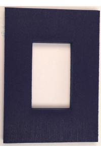 Cartuccia Per Timbro Serie D Tipo 2 (datario) 