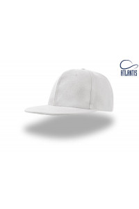 Cappello Metz 