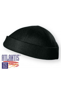 Cappello Calotta Invernale Miki 