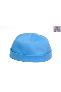 Miki Light Azzurro 