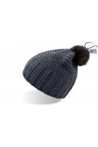 Cappello Monte Bianco 