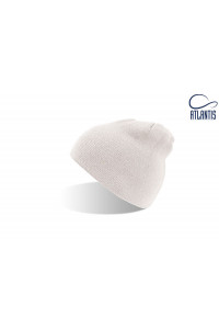 Cappello Cuffia In Maglia Moover 