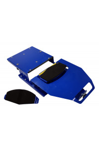 Piatto Per Cappelli Per Sc-f2000/sc-f2100 