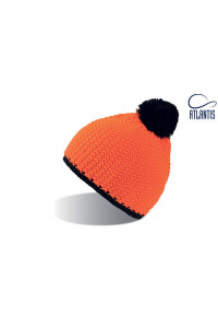 Cappello Peak 