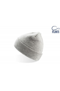 Cappello Pier Thinsulate 