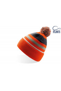 Cappello Podcast 