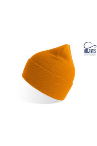 Cappello Pure 