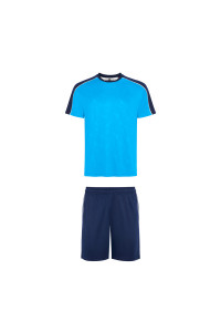 Tuta Uomo/bambino Titan 