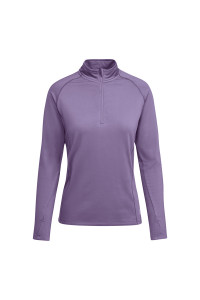 Felpa Tecnica Da Donna Arlas 