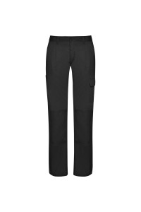 Pantaloni Da Lavoro Donna Daily 