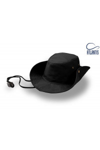 Cappello Ranger 