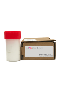 Grasso Lubrificante Per Binario Asse Y Vj628,4 Oz 