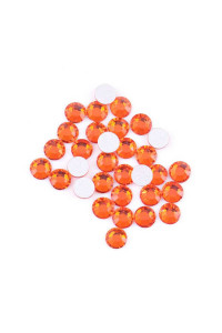 Strass Yhb Hyacinth #128 Ss20 5mm 