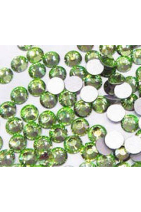 Strass Yhb Peridot #113 Ss20 5mm 