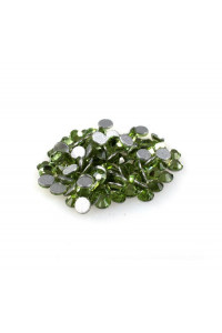 Strass Yhb Peridot #113 Ss6 2mm 