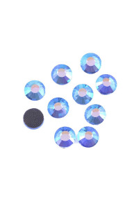 Strass Yhb Sapphire #107 Ss10 3mm 