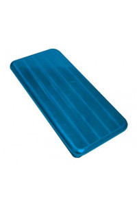 Dima Per Galaxy S10 Cod: S103dm 