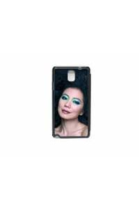 Cover Plast. X Galaxy S3 Neo (no Ins.) 