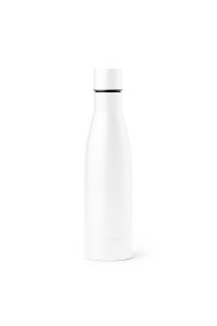 Borraccia Fancy In Acciaio Da 500 Ml 