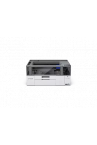 Stampante Dtg/dtf Epson Sc-f1000 