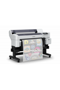 Stampante Epson Dtf Surecolor Sc-g6000 