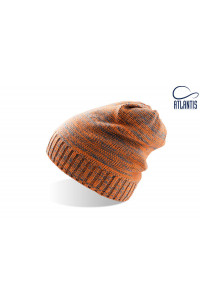 Cappello Scratch 
