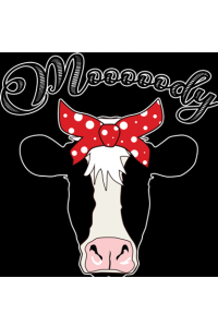 Transfer Mooody 