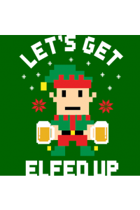 Transfer Elfed Up 