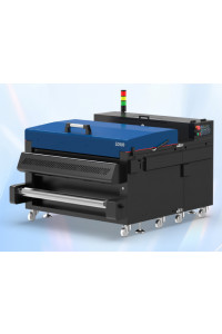 Forno/shaker Per Stampante Dtf Epson Sc-g6000 