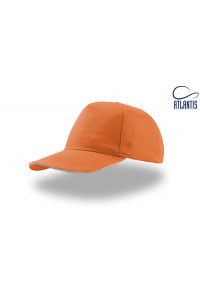 Cappello Start Five Sandwich 