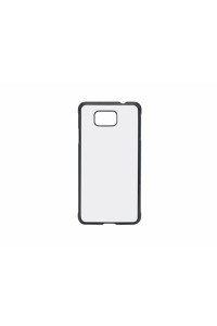 Cover Plastica X Galaxy Alpha (no Ins.) 